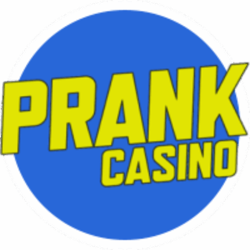 Prank Casino