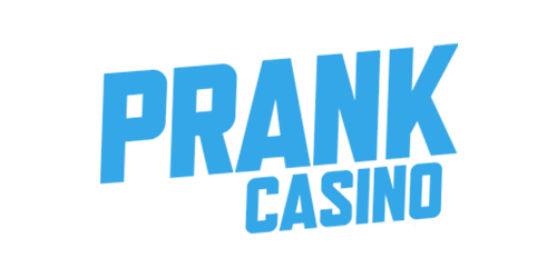 Prank Casino